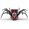 Choo-Choo Charles Building Blocks Set Large Size Horrors Game Spider Train With 1502pcs 9 - Choo Choo Charles Plush BRC Pic 5 - Choo Choo Charles Plush